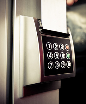 ID Card Printers / Consumables