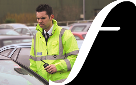 Jayfort Security