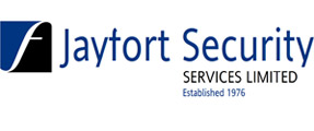 Jayfort Security Services
