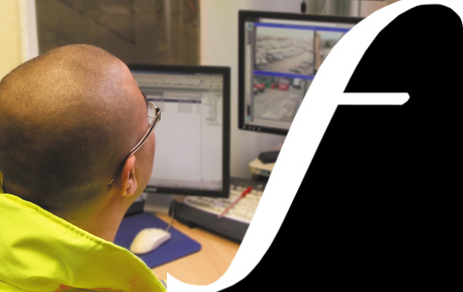 Jayfort Security CCTV Monitoring