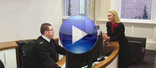 Total Security Solutions Video